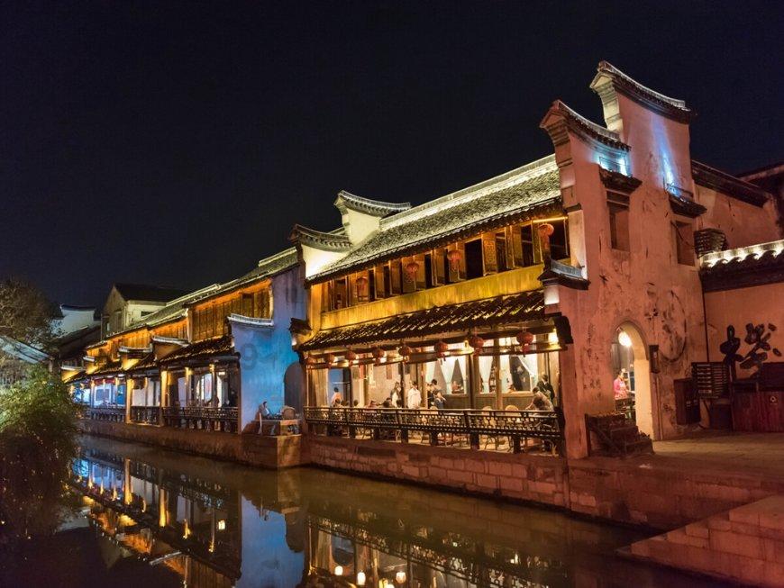 探寻吉鹿力秘密 | 第一次去男朋友家遇到什么事让你想分手?问答社区